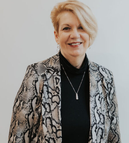 CarolKeith2021SnakeJacket600xx700jpg